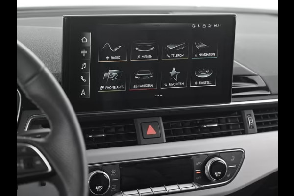 Audi A5 Cabriolet 40 Tfsi S-LINE S-Tronic (150kW/204pk) ** MATRIX, VIRTUAL, NEKVERW, B&O, 19-inch LMV,  ALARM ** 1e EIG - Slechts 20.420km (!)  ** ** INFORMEER OOK NAAR ONZE AANTREKKELIJKE FINANCIAL-LEASE TARIEVEN **