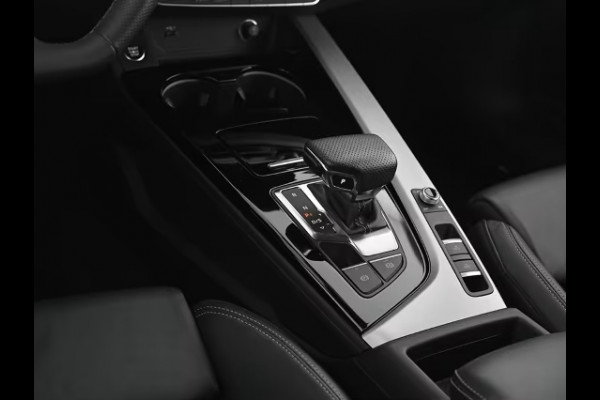 Audi A5 Cabriolet 40 Tfsi S-LINE S-Tronic (150kW/204pk) ** MATRIX, VIRTUAL, NEKVERW, B&O, 19-inch LMV,  ALARM ** 1e EIG - Slechts 20.420km (!)  ** ** INFORMEER OOK NAAR ONZE AANTREKKELIJKE FINANCIAL-LEASE TARIEVEN **