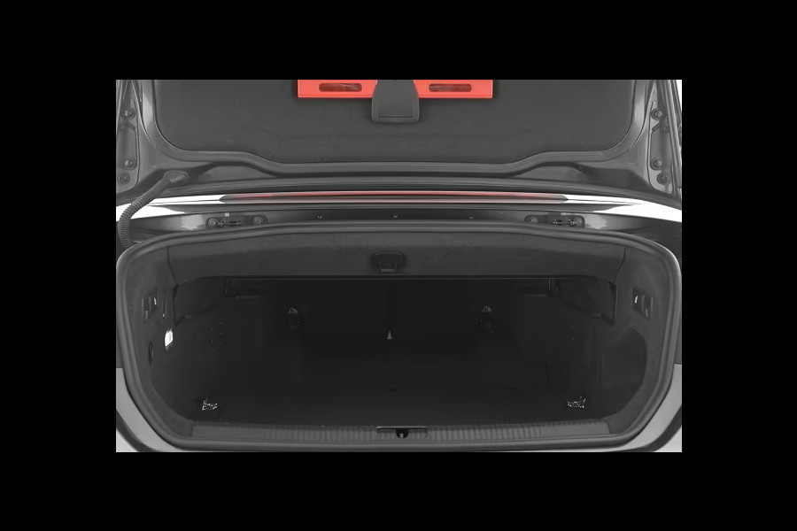 Audi A5 Cabriolet 40 Tfsi S-LINE S-Tronic (150kW/204pk) ** MATRIX, VIRTUAL, NEKVERW, B&O, 19-inch LMV,  ALARM ** 1e EIG - Slechts 20.420km (!)  ** ** INFORMEER OOK NAAR ONZE AANTREKKELIJKE FINANCIAL-LEASE TARIEVEN **