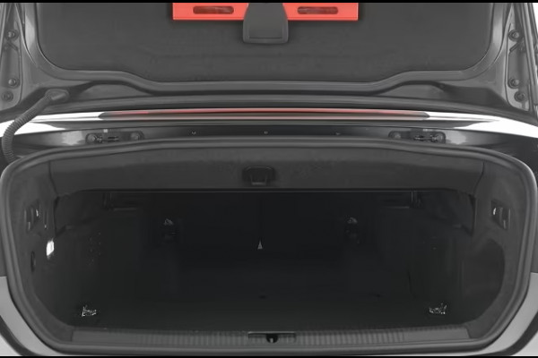 Audi A5 Cabriolet 40 Tfsi S-LINE S-Tronic (150kW/204pk) ** MATRIX, VIRTUAL, NEKVERW, B&O, 19-inch LMV,  ALARM ** 1e EIG - Slechts 20.420km (!)  ** ** INFORMEER OOK NAAR ONZE AANTREKKELIJKE FINANCIAL-LEASE TARIEVEN **