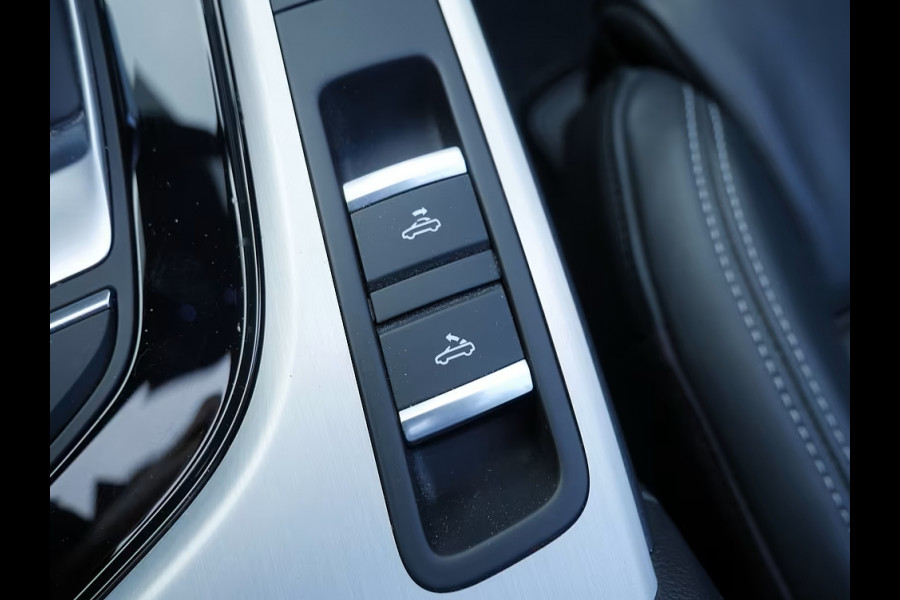 Audi A5 Cabriolet 40 Tfsi S-LINE S-Tronic (150kW/204pk) ** MATRIX, VIRTUAL, NEKVERW, B&O, 19-inch LMV,  ALARM ** 1e EIG - Slechts 20.420km (!)  ** ** INFORMEER OOK NAAR ONZE AANTREKKELIJKE FINANCIAL-LEASE TARIEVEN **