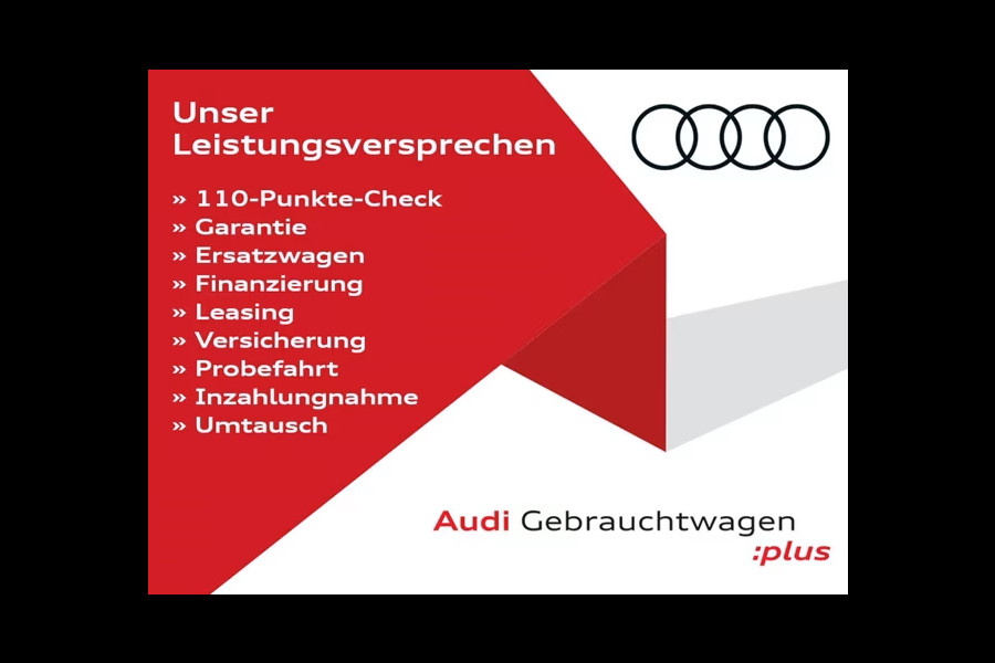 Audi A5 Cabriolet 40 Tfsi S-LINE S-Tronic (150kW/204pk) ** MATRIX, VIRTUAL, NEKVERW, B&O, 19-inch LMV,  ALARM ** 1e EIG - Slechts 20.420km (!)  ** ** INFORMEER OOK NAAR ONZE AANTREKKELIJKE FINANCIAL-LEASE TARIEVEN **