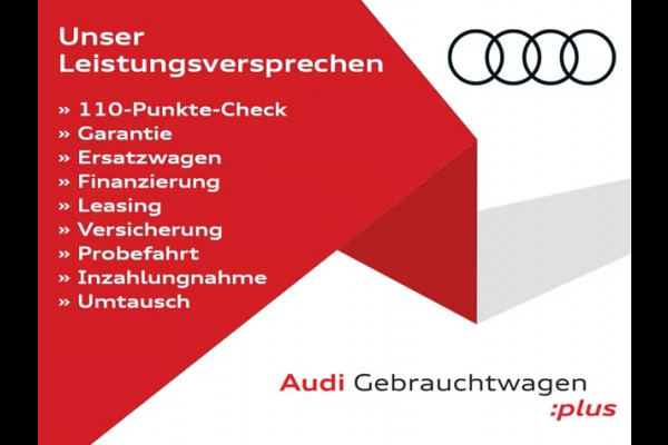 Audi A5 Cabriolet 40 Tfsi S-LINE S-Tronic (150kW/204pk) ** MATRIX, VIRTUAL, NEKVERW, B&O, 19-inch LMV,  ALARM ** 1e EIG - Slechts 20.420km (!)  ** ** INFORMEER OOK NAAR ONZE AANTREKKELIJKE FINANCIAL-LEASE TARIEVEN **