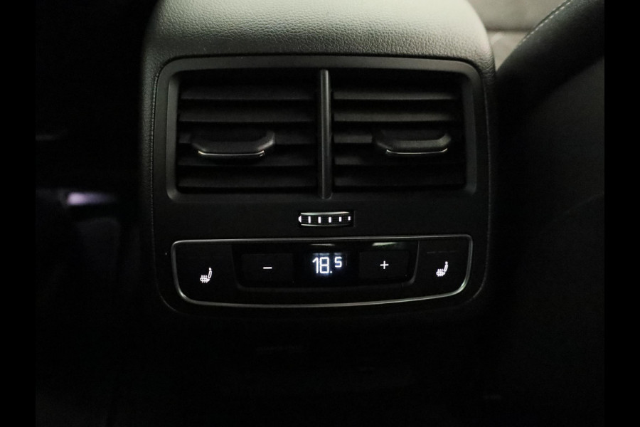 Audi A5 Cabriolet S5 3.0 TFSI quattro 354pk | Laser Led verlichting | Adaptief demping systeem | Keyless | Rondom zichtcamera