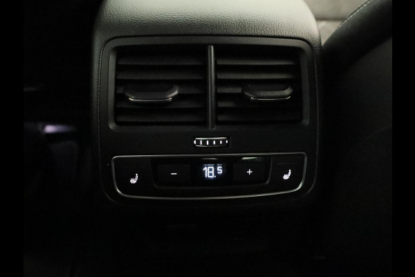 Audi A5 Cabriolet S5 3.0 TFSI quattro 354pk | Laser Led verlichting | Adaptief demping systeem | Keyless | Rondom zichtcamera