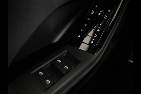 Audi SQ6 e-tron quattro 100 kWh 490pk | Panoramadak | B&O Audio | Electrisch verstelbare voorstoelen + geheugen bestuurderstoel | MMI Experience Pro