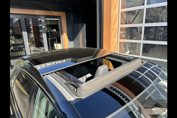 Audi A3 Sportback 45 TFSI e S edition Competition | Panoramadak | RS stoelen | Black optic pakket |