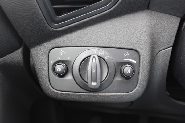 Ford Kuga 1.5 EcoBoost Trend Ultimate / Trekhaak / Navigatie / Parkeerhulp achter / 17'' / Bluetooth / Cruise Control