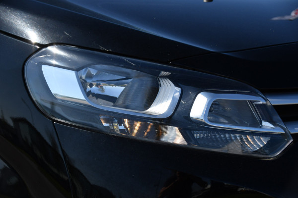 Citroën Jumpy 2.0 BlueHDI 145 L3 Black Edition 360 Camera, Cruise, Carplay , Stoelverwarming, 145pk, Trekhaak,  6 Zits, Multimedia, Uniek!