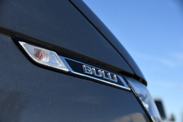 Volkswagen Transporter 2.0 TDI L2H1 30 DC 4Motion Bulli Virtual, Adaptieve Cruise, Camera, Carplay, LED, 2 x Schuifdeur, 150pk, 4x4, Automaat, Multimedia, Trekhaak, Uniek!