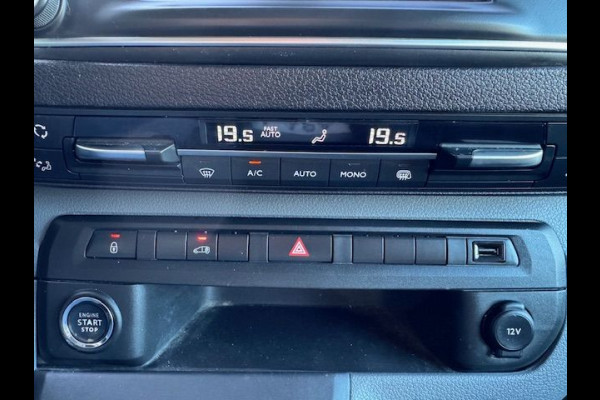 Opel Vivaro 2.0 CDTI L2 Innovation+ Edition BTW/BPM VRIJ Airco/ECC,Navigatie,Camera,HUD