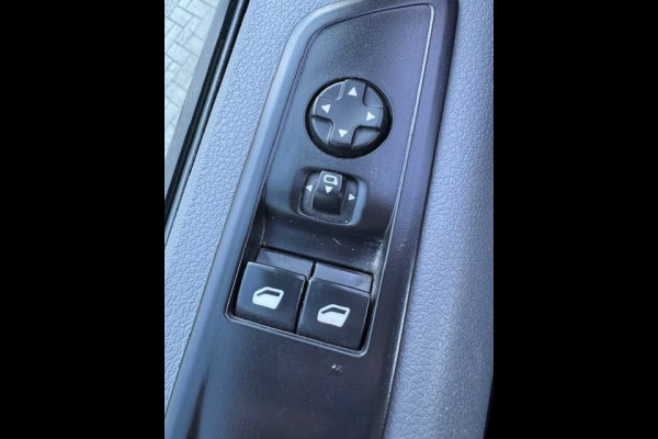 Opel Vivaro 2.0 CDTI L2 Innovation+ Edition BTW/BPM VRIJ Airco/ECC,Navigatie,Camera,HUD