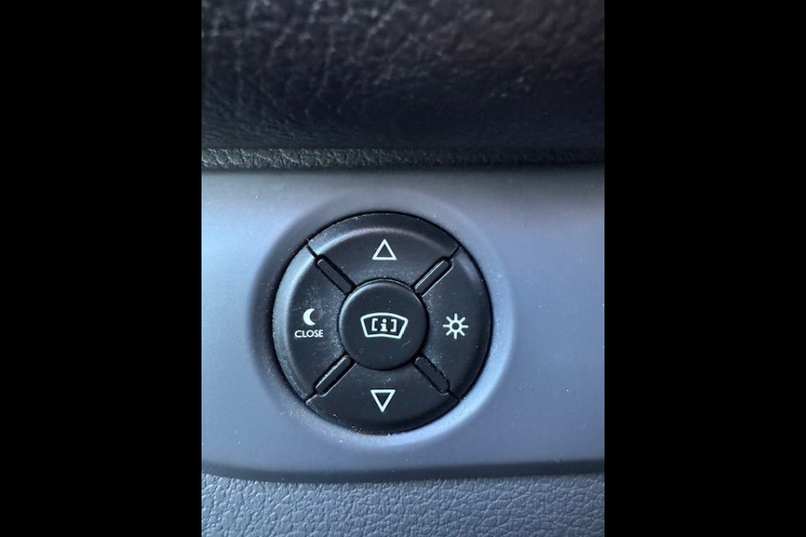 Opel Vivaro 2.0 CDTI L2 Innovation+ Edition BTW/BPM VRIJ Airco/ECC,Navigatie,Camera,HUD