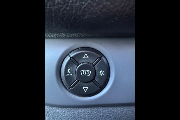 Opel Vivaro 2.0 CDTI L2 Innovation+ Edition BTW/BPM VRIJ Airco/ECC,Navigatie,Camera,HUD