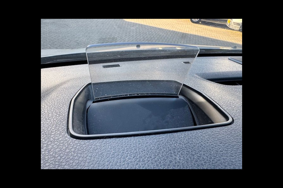 Opel Vivaro 2.0 CDTI L2 Innovation+ Edition BTW/BPM VRIJ Airco/ECC,Navigatie,Camera,HUD