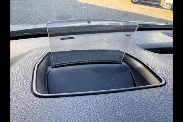 Opel Vivaro 2.0 CDTI L2 Innovation+ Edition BTW/BPM VRIJ Airco/ECC,Navigatie,Camera,HUD