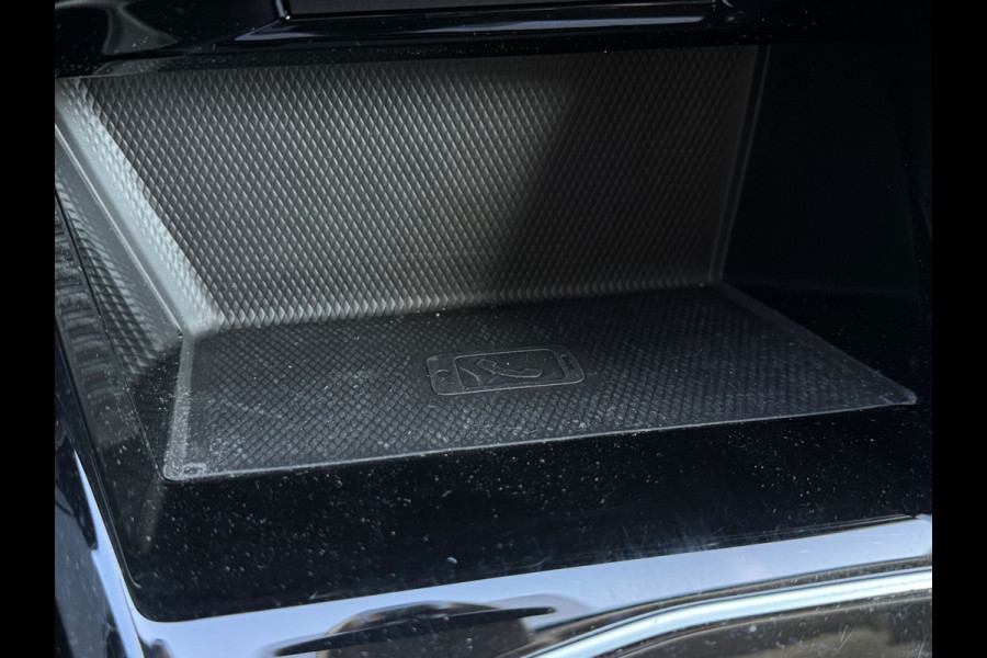 Volkswagen Golf e-HYBRID PHEV 204PK DSG STYLE CAMERA/NAVI/STUURVERW.