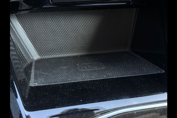 Volkswagen Golf e-HYBRID PHEV 204PK DSG STYLE CAMERA/NAVI/STUURVERW.