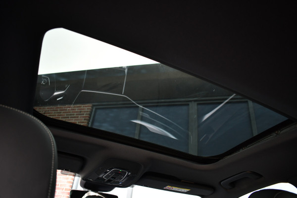 Audi A6 Limousine 55 TFSI e quattro Competition Pano Ultra-blau HUD ACC B&O