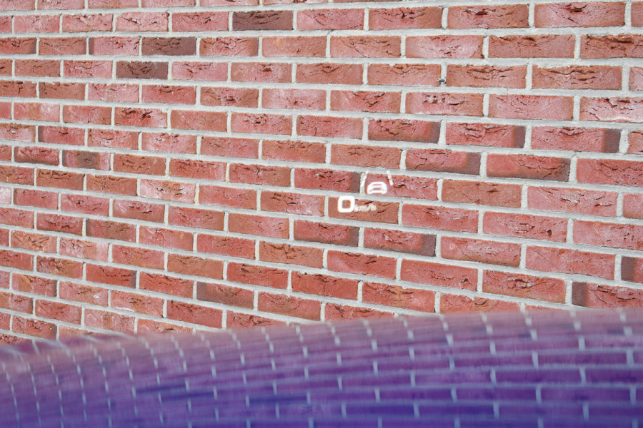 Audi A6 Limousine 55 TFSI e quattro Competition Pano Ultra-blau HUD ACC B&O