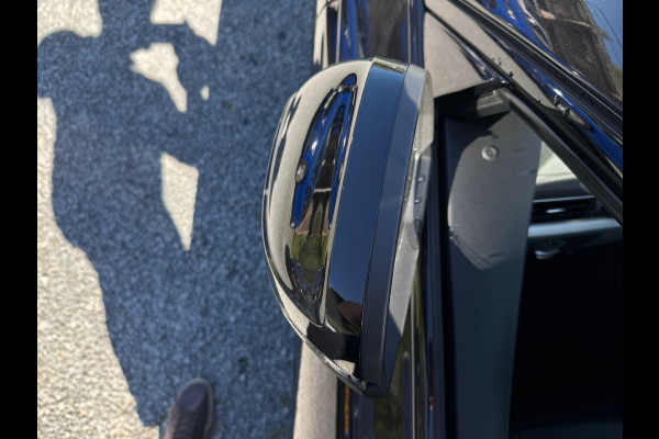 Audi A4 Avant 35 TFSI 2.0 150PK S-TRONIC PRO-LINE LEDER/CAMERA/ELEK. STOEL