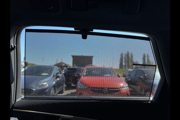 Audi A4 Avant 35 TFSI 2.0 150PK S-TRONIC PRO-LINE LEDER/CAMERA/ELEK. STOEL