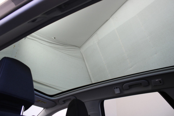 Peugeot 308 SW 1.2 PureTech Blue Lease Premium |Pano|Trekhaak|Camera|