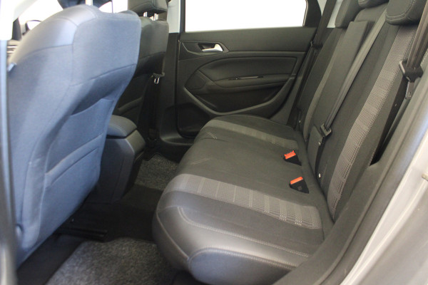 Peugeot 308 SW 1.2 PureTech Blue Lease Premium |Pano|Trekhaak|Camera|
