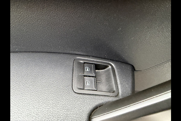 Volkswagen Caddy 2.0 TDI L1H1 BMT Comfortline  CarPlay/trekhaak/navigatie systeem