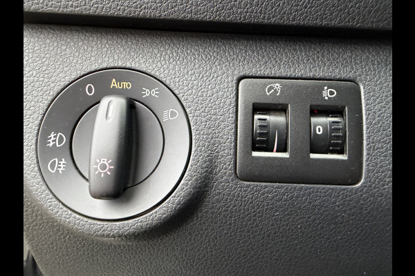 Volkswagen Caddy 2.0 TDI L1H1 BMT Comfortline  CarPlay/trekhaak/navigatie systeem