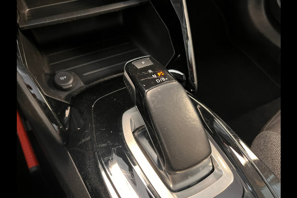 Peugeot e-2008 EV Active Pack 50 kWh CAMERA PDC ACHTER CRUISE CONTROL APPLE CARPLAY LED