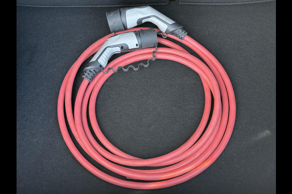 Opel CORSA-E Elegance 50 kWh SoH 100%|Carplay|Camera|Clima|Cruise|Goed Onderhouden|APK tot 09-2027