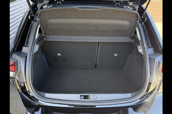 Opel CORSA-E Elegance 50 kWh SoH 100%|Carplay|Camera|Clima|Cruise|Goed Onderhouden|APK tot 09-2027