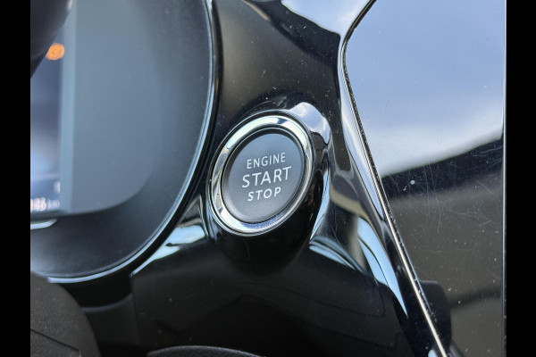 Opel CORSA-E Elegance 50 kWh SoH 100%|Carplay|Camera|Clima|Cruise|Goed Onderhouden|APK tot 09-2027