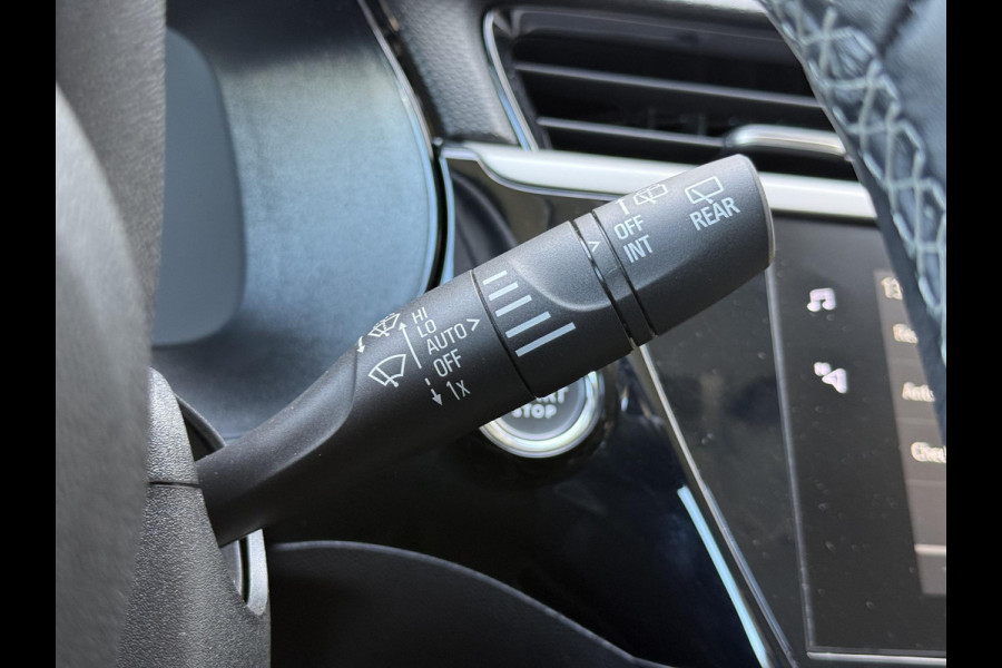 Opel CORSA-E Elegance 50 kWh SoH 100%|Carplay|Camera|Clima|Cruise|Goed Onderhouden|APK tot 09-2027