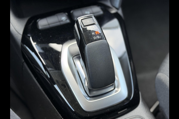 Opel CORSA-E Elegance 50 kWh SoH 100%|Carplay|Camera|Clima|Cruise|Goed Onderhouden|APK tot 09-2027