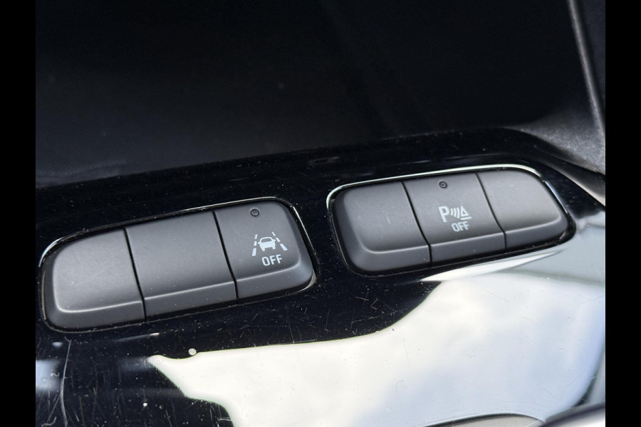 Opel CORSA-E Elegance 50 kWh SoH 100%|Carplay|Camera|Clima|Cruise|Goed Onderhouden|APK tot 09-2027