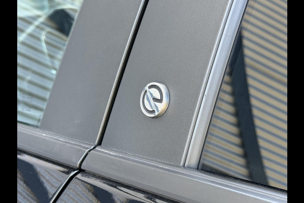 Opel CORSA-E Elegance 50 kWh SoH 100%|Carplay|Camera|Clima|Cruise|Goed Onderhouden|APK tot 09-2027