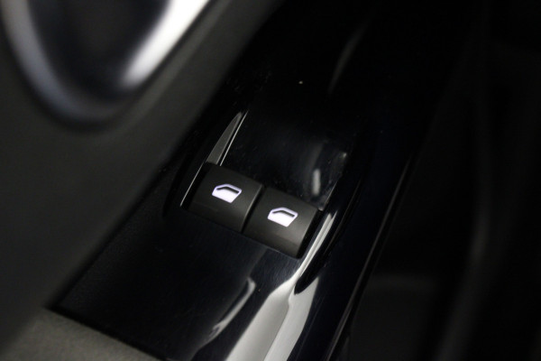 Citroën C4 Cactus 1.2 PureTech Business Plus |Navi|Camera|