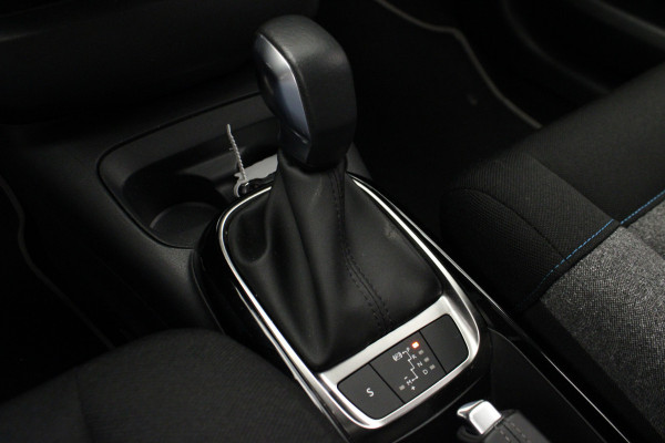 Citroën C4 Cactus 1.2 PureTech Business Plus |Navi|Camera|