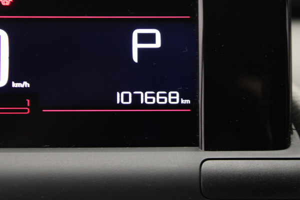 Citroën C4 Cactus 1.2 PureTech Business Plus |Navi|Camera|