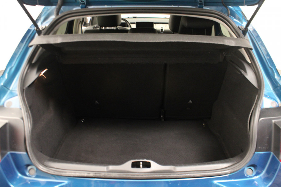 Citroën C4 Cactus 1.2 PureTech Business Plus |Navi|Camera|