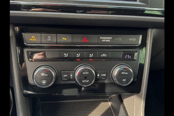 Seat Leon 1.5 TSI FR ACT - Navigatie I Sport pakket I LED I PDC I Sport velgen I Dealer onderhouden