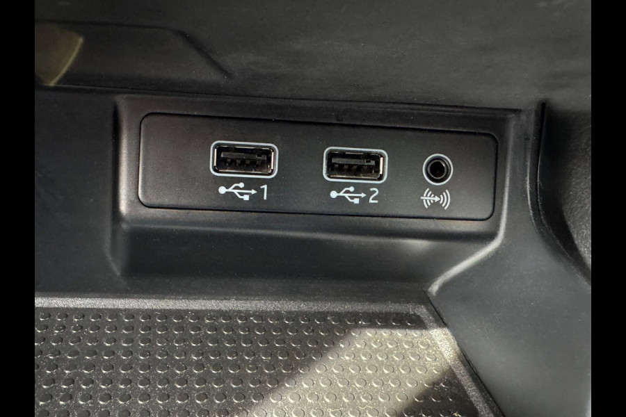 Seat Leon 1.5 TSI FR ACT - Navigatie I Sport pakket I LED I PDC I Sport velgen I Dealer onderhouden