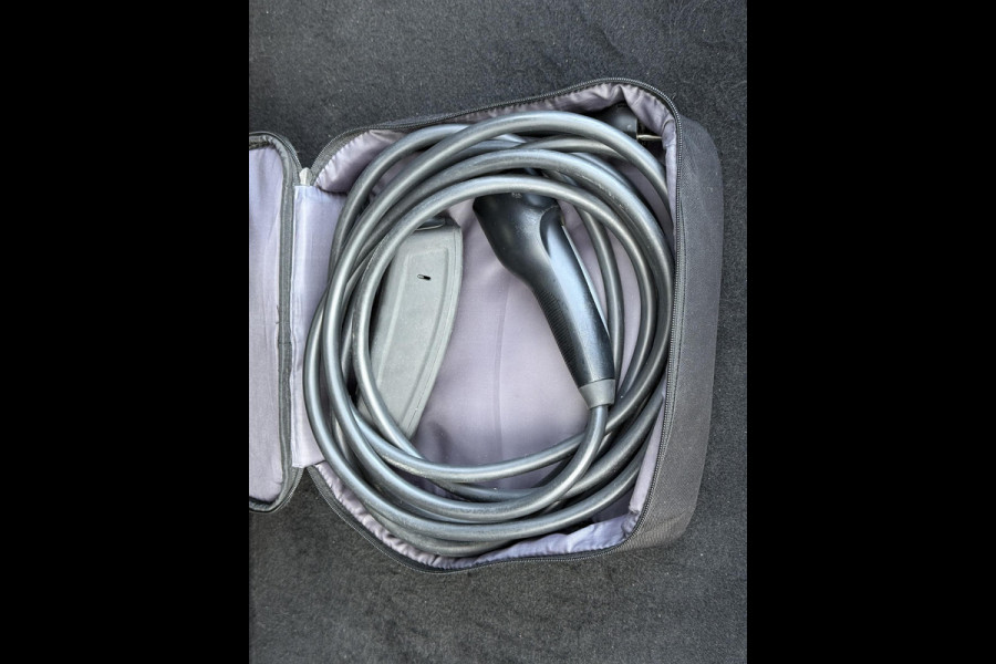 Tesla Model 3 Long Range AWD 75 kWh SoH 99,5%|2e Eigenaar|Navi|Pano|Camera|Leder|Clima|Cruise|N.A.P|APK tot 06-2027