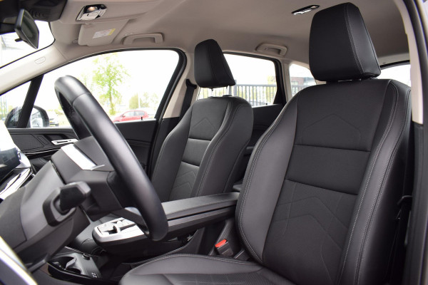 BMW 2 Serie Active Tourer 218i | Leer | Camera | Apple CarPlay