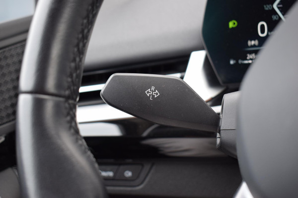 BMW 2 Serie Active Tourer 218i | Leer | Camera | Apple CarPlay