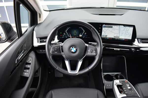 BMW 2 Serie Active Tourer 218i | Leer | Camera | Apple CarPlay