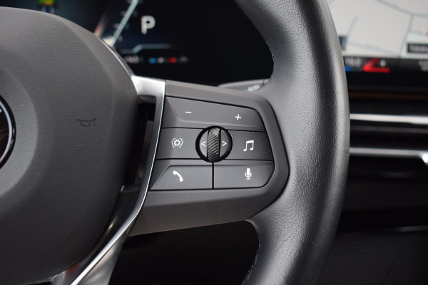 BMW 2 Serie Active Tourer 218i | Leer | Camera | Apple CarPlay
