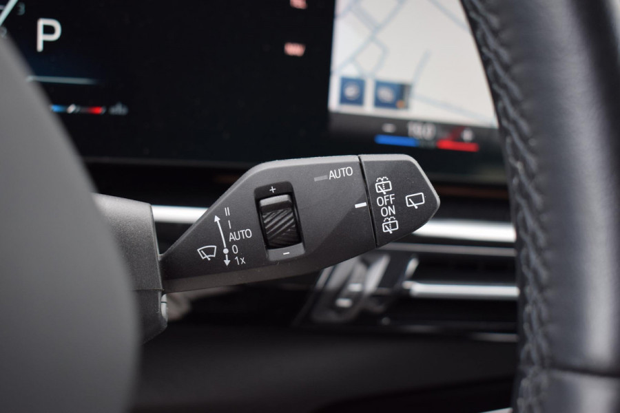BMW 2 Serie Active Tourer 218i | Leer | Camera | Apple CarPlay